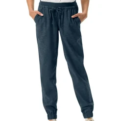 New - Women's Redmont Pants - Freizeithose Alltagsbekleidung|Hosen