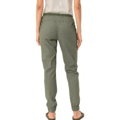 New - Women's Redmont Pants - Freizeithose Alltagsbekleidung|Hosen