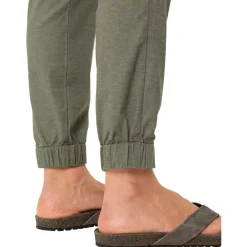 New - Women's Redmont Pants - Freizeithose Alltagsbekleidung|Hosen