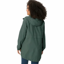 Vaude - Women's Redmont Parka II - Parka