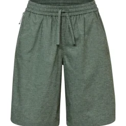 Vaude - Women's Redmont Shorts IV - Shorts