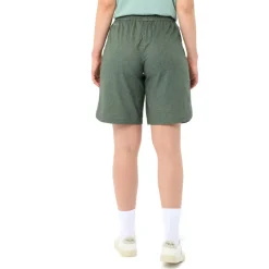 Vaude - Women's Redmont Shorts IV - Shorts