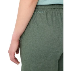 Vaude - Women's Redmont Shorts IV - Shorts