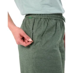 Vaude - Women's Redmont Shorts IV - Shorts