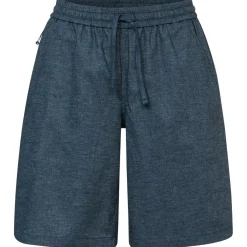 Vaude - Women's Redmont Shorts IV - Shorts