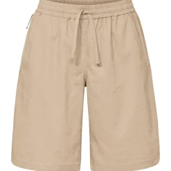 Vaude - Women's Redmont Shorts IV - Shorts