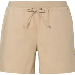 - Women's Redmont Shorts III - Shorts>Vaude Online