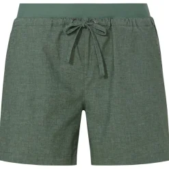 - Women's Redmont Shorts III - Shorts><noscript><img width=