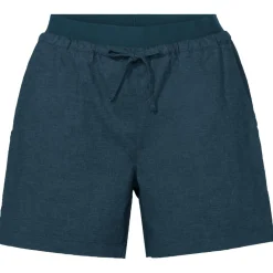 - Women's Redmont Shorts III - Shorts><noscript><img width=