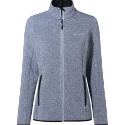 Vaude - Women's Rienza Jacket IV - Fleecejacke