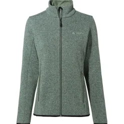 Vaude - Women's Rienza Jacket IV - Fleecejacke