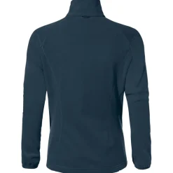 - Women's Rosemoor Fleece Jacket II - Fleecejacke>Vaude