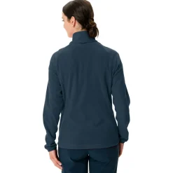 - Women's Rosemoor Fleece Jacket II - Fleecejacke><noscript><img width=