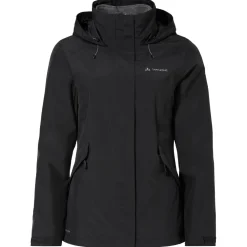 Vaude - Women's Rosemoor 3in1 Jacket II - Doppeljacke^ Wanderbekleidung|Jacken