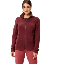 Vaude - Women's Rosemoor 3in1 Jacket II - Doppeljacke^ Wanderbekleidung|Jacken