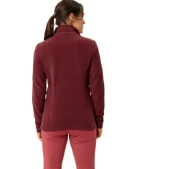 Vaude - Women's Rosemoor 3in1 Jacket II - Doppeljacke^ Wanderbekleidung|Jacken