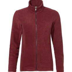 Vaude - Women's Rosemoor 3in1 Jacket II - Doppeljacke^ Wanderbekleidung|Jacken