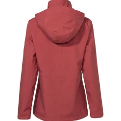 - Women's Rosemoor Jacket II - Regenjacke>Vaude Sale