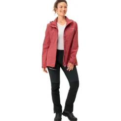 - Women's Rosemoor Jacket II - Regenjacke><noscript><img width=