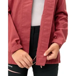 - Women's Rosemoor Jacket II - Regenjacke><noscript><img width=