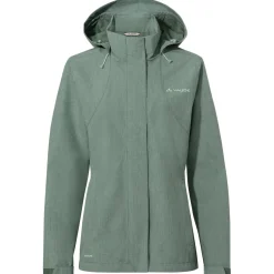 - Women's Rosemoor Jacket II - Regenjacke><noscript><img width=