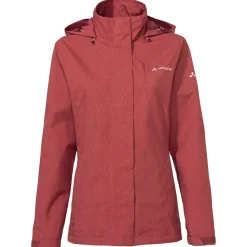 - Women's Rosemoor Jacket II - Regenjacke><noscript><img width=