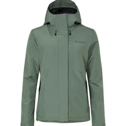 Vaude - Women's Rosemoor Padded Jacket II - Winterjacke