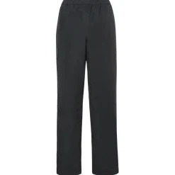 Vaude - Women's Rosemoor Warm Pants - Winterhose