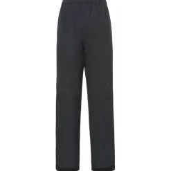 Vaude - Women's Rosemoor Warm Pants - Winterhose
