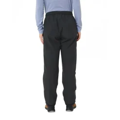 Vaude - Women's Rosemoor Warm Pants - Winterhose