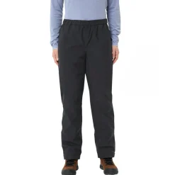 Vaude - Women's Rosemoor Warm Pants - Winterhose