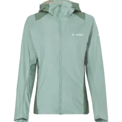 - Women's Scopi Insulation Jacket - Kunstfaserweste>Vaude Best