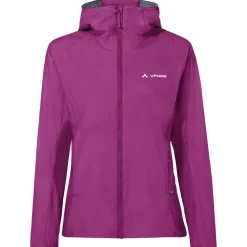 - Women's Scopi Insulation Jacket - Kunstfaserweste><noscript><img width=