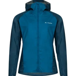 - Women's Scopi Insulation Jacket - Kunstfaserweste><noscript><img width=