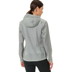 - Women's Scopi 2,5L LW Jacket - Regenjacke><noscript><img width=