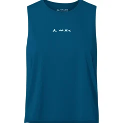 Vaude - Women's Scopi Light Top - Top^ Fitnessbekleidung|Kletterbekleidung