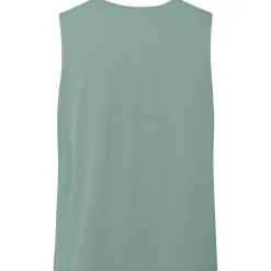 Vaude - Women's Scopi Light Top - Top^ Fitnessbekleidung|Kletterbekleidung