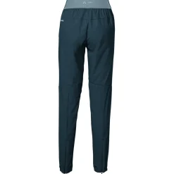 - Women's Scopi Lightweight Pants - Trekkinghose>Vaude Clearance