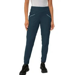 - Women's Scopi Lightweight Pants - Trekkinghose><noscript><img width=