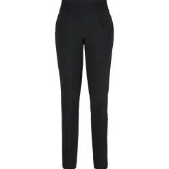 - Women's Scopi Lightweight Pants - Trekkinghose><noscript><img width=