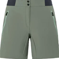 Vaude - Women's Scopi LW Shorts II - Shorts^ Wanderbekleidung|Hosen