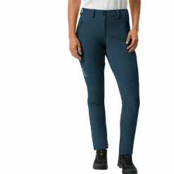 Vaude - Women's Scopi Pants II - Trekkinghose