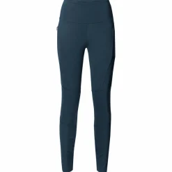 Online - Women's Scopi Tights II - Trekkinghose Trekkingbekleidung|Wanderbekleidung