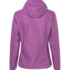 Discount - Women's Scopi Wind Jacket - Windjacke Wanderbekleidung|Jacken