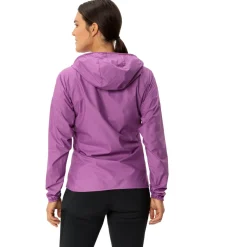 Discount - Women's Scopi Wind Jacket - Windjacke Wanderbekleidung|Jacken