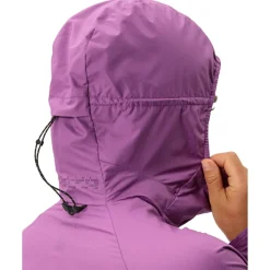 Discount - Women's Scopi Wind Jacket - Windjacke Wanderbekleidung|Jacken