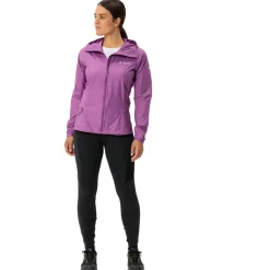 Discount - Women's Scopi Wind Jacket - Windjacke Wanderbekleidung|Jacken
