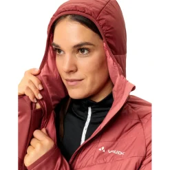 New - Women's Sesvenna Jacket IV - Kunstfaserjacke Jacken