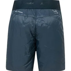 Vaude - Women's Sesvenna Shorts III - Kunstfaserhose^ Hosen