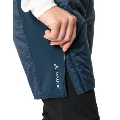 Vaude - Women's Sesvenna Shorts III - Kunstfaserhose^ Hosen